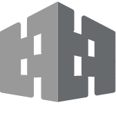 Sea Wall Installation Pros