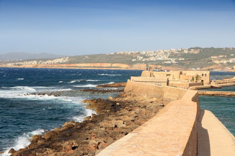 Retaining Wall Service